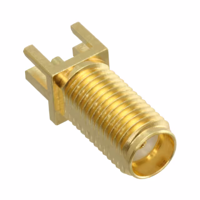 732512123 Molex  Gruppi di connettori coassiali (RF)