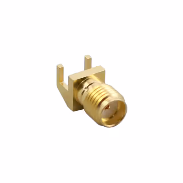 732512440 Molex  Coaxial Connector (RF) Assemblies