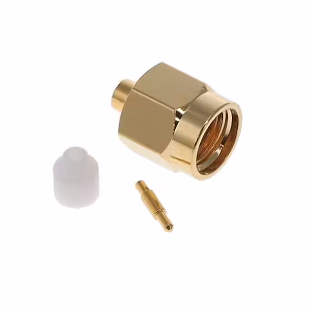 732513040 Molex  Gruppi di connettori coassiali (RF)