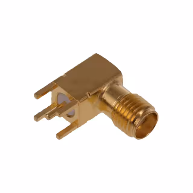 732513130 Molex  Gruppi di connettori coassiali (RF)