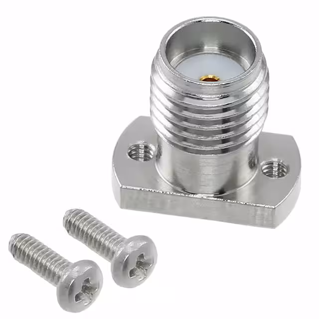 732513481 Molex  Koaxialsteckverbinder (HF)-Baugruppen