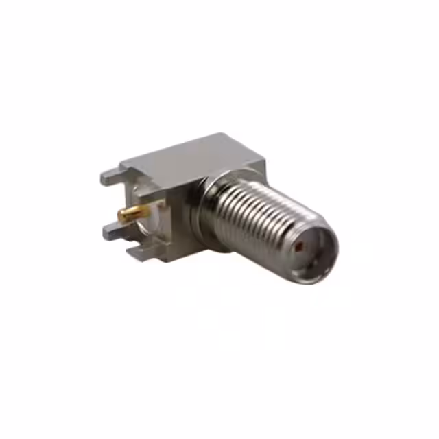 732514290 Molex  Assemblages de connecteurs coaxiaux (RF)