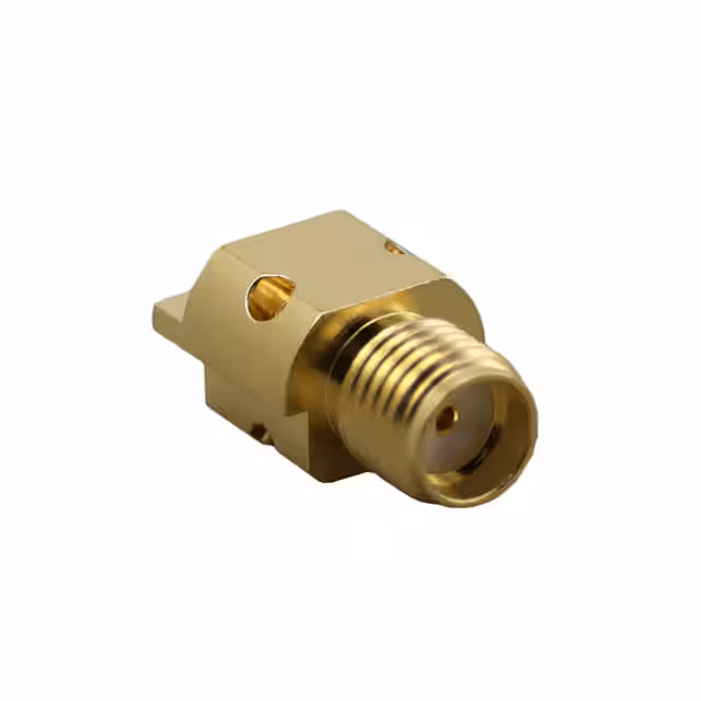 732519780 Molex  Conjuntos de conectores coaxiales (RF)