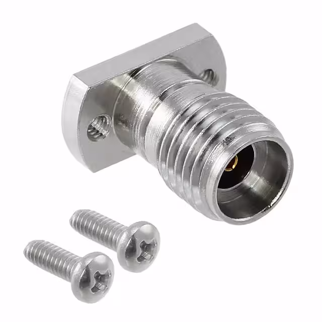 732520090 Molex  Koaxialsteckverbinder (HF)-Baugruppen