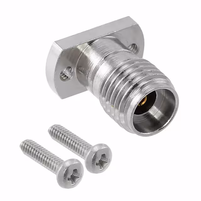 732520091 Molex  Gruppi di connettori coassiali (RF)