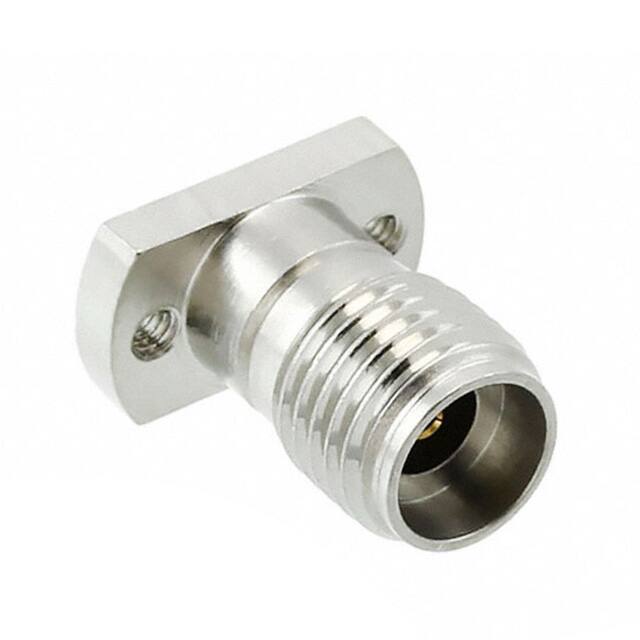 732520092 Molex  Gruppi di connettori coassiali (RF)