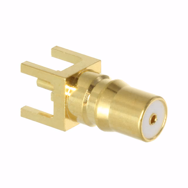 732540261 Molex  Gruppi di connettori coassiali (RF)