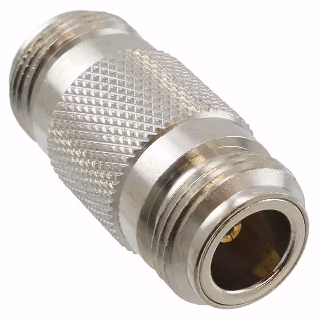 732760022 Molex  Adaptadores de conector coaxial (RF)