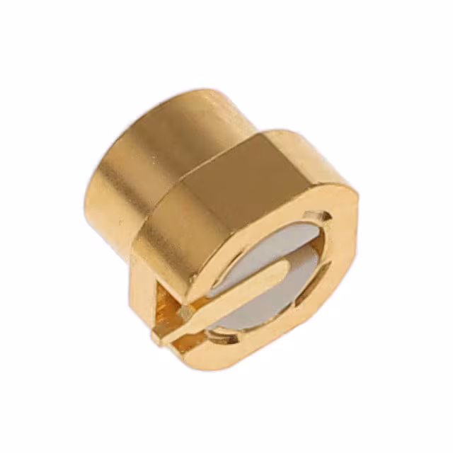 733000440 Molex  Gruppi di connettori coassiali (RF)