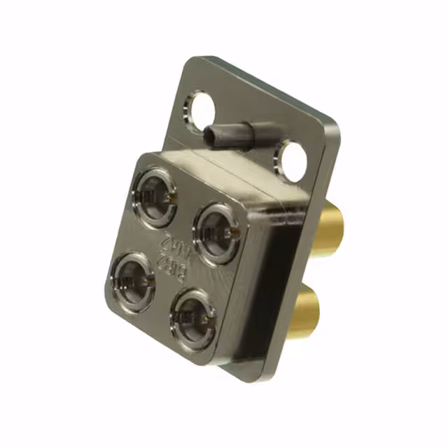 733581280 Molex  Specializzato