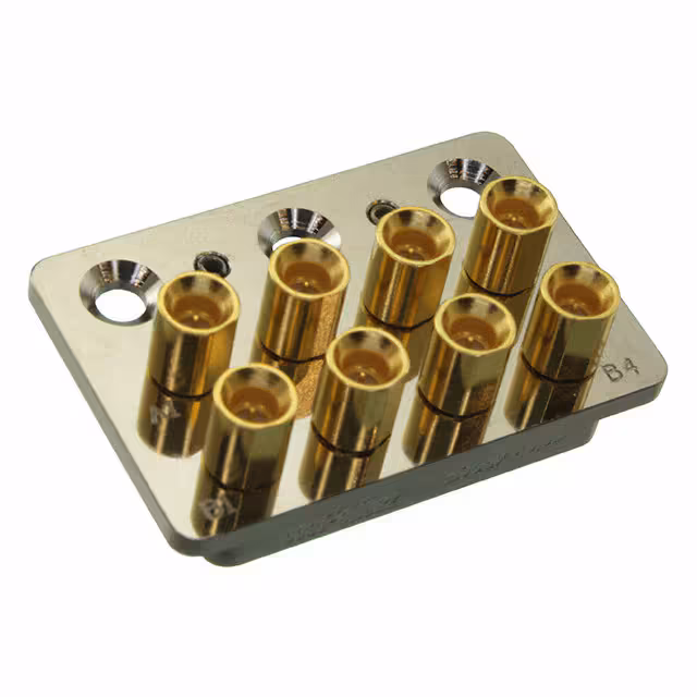 733581300 Molex  Specializzato