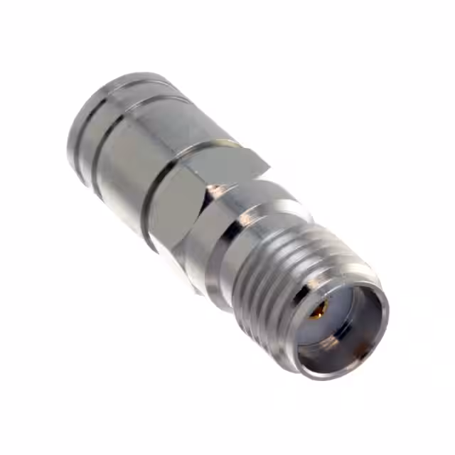 733860224 Molex  Adattatori per connettori coassiali (RF)