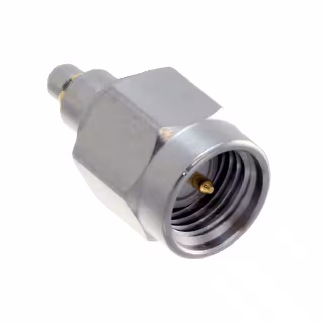 733860302 Molex  Adattatori per connettori coassiali (RF)