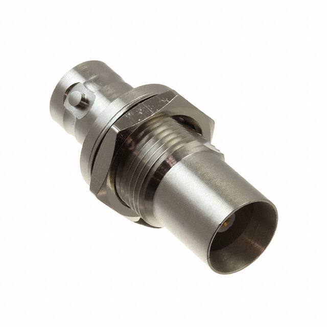 733861221 Molex  Adaptadores de conector coaxial (RF)