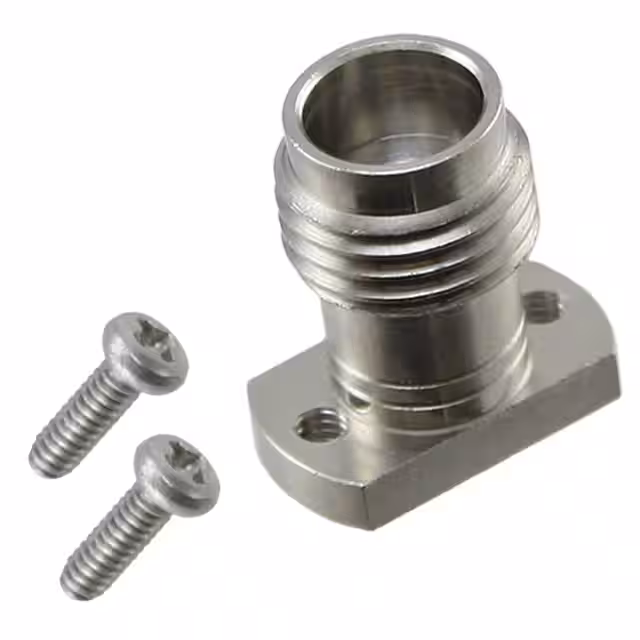 733870020 Molex  Gruppi di connettori coassiali (RF)