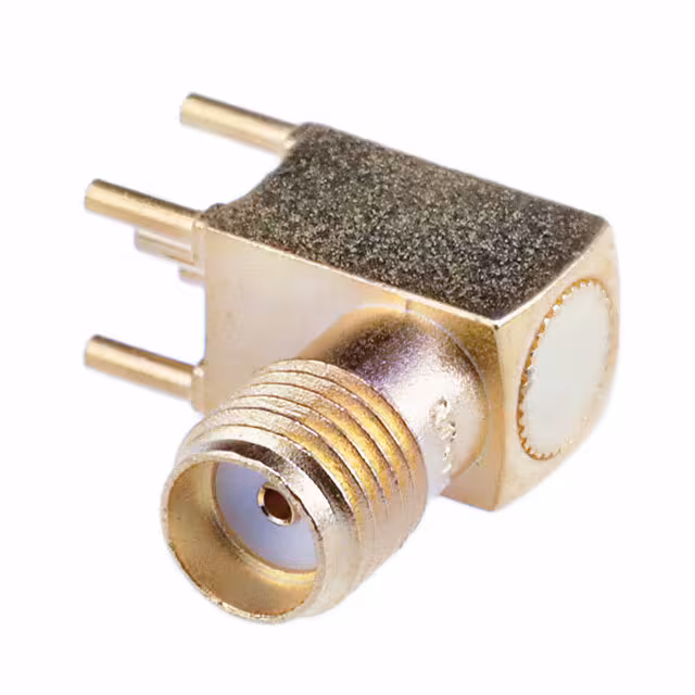 733910083 Molex  Gruppi di connettori coassiali (RF)