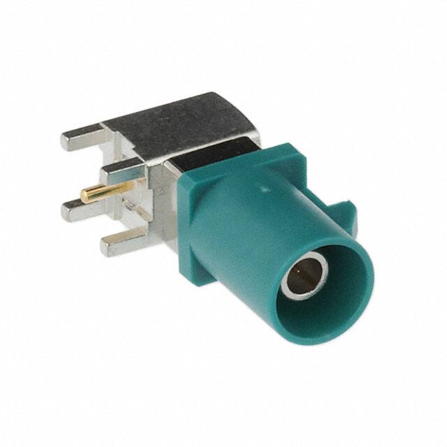 734035120 Molex  Assemblages de connecteurs coaxiaux (RF)