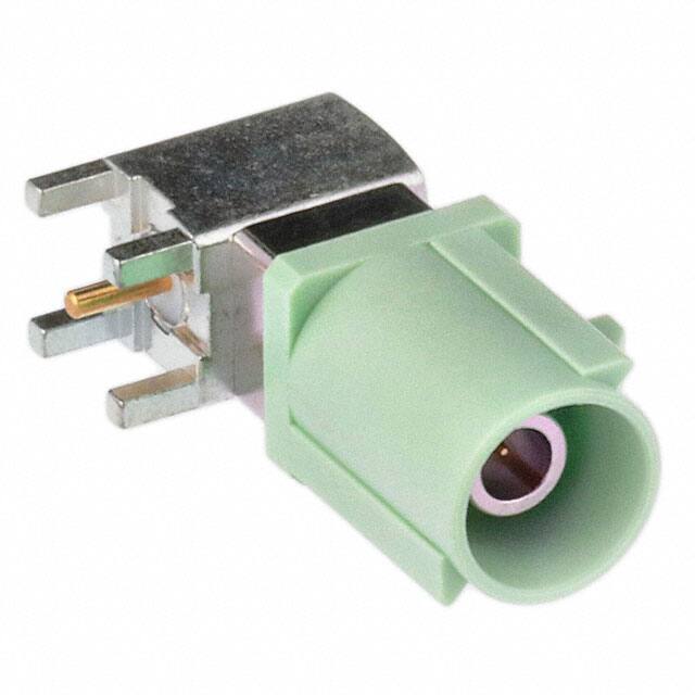 734035123 Molex  Gruppi di connettori coassiali (RF)