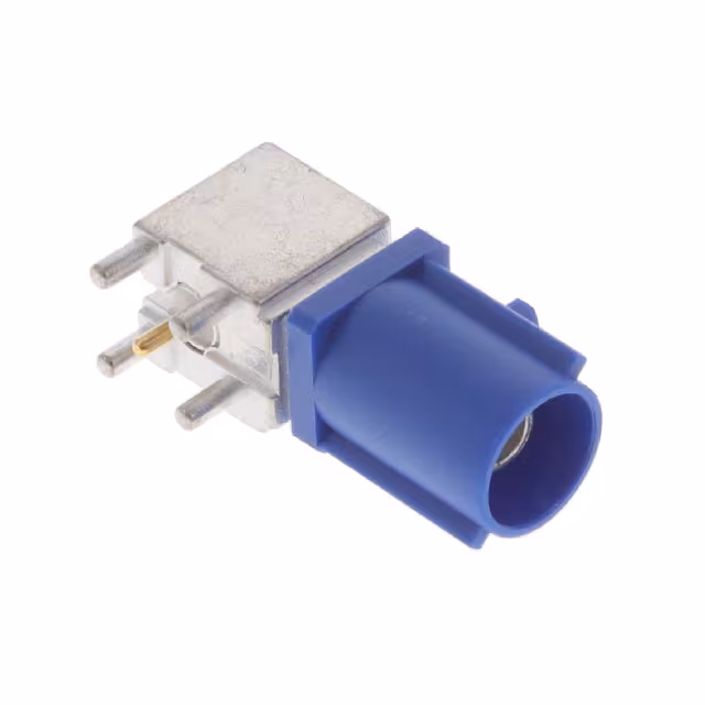 734036802 Molex  Gruppi di connettori coassiali (RF)