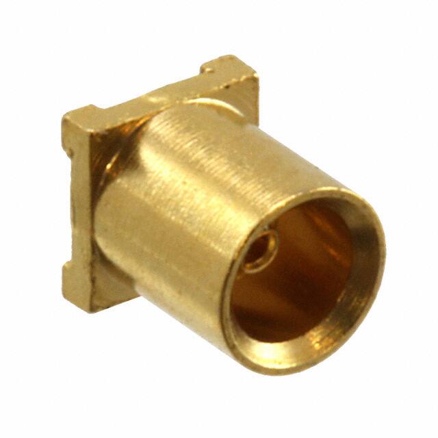 734130040 Molex  Gruppi di connettori coassiali (RF)