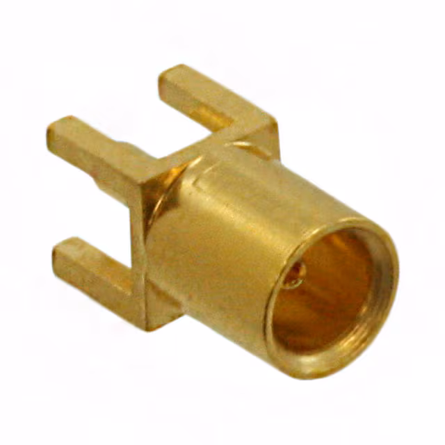 734130050 Molex  Assemblages de connecteurs coaxiaux (RF)