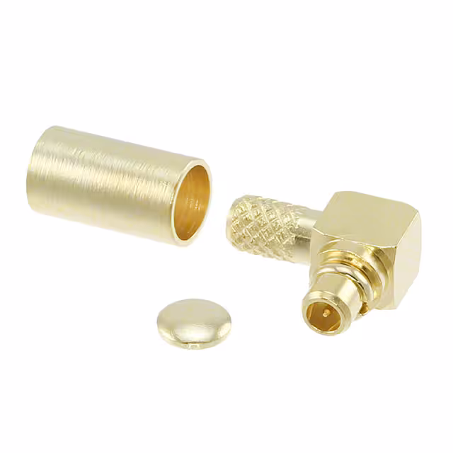 734151121 Molex  Gruppi di connettori coassiali (RF)