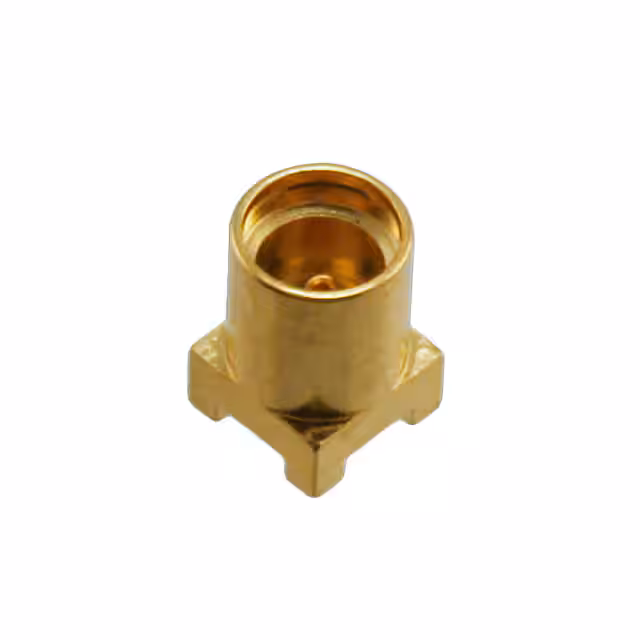 734152063 Molex  Conjuntos de conectores coaxiales (RF)