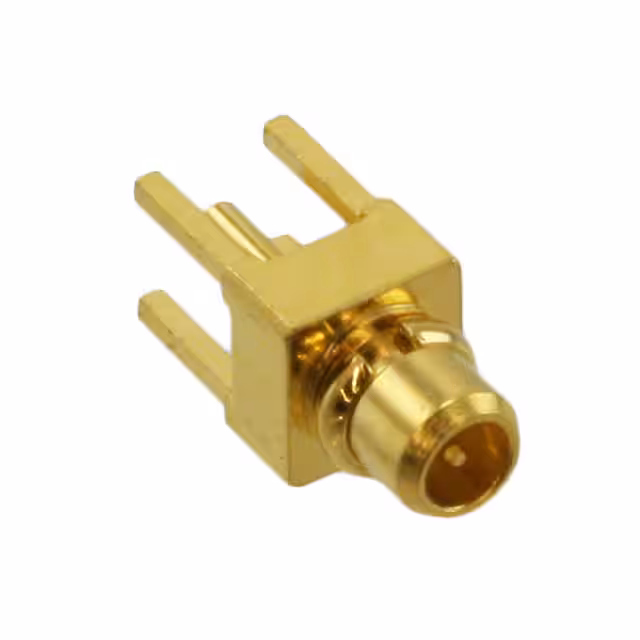 734152121 Molex  Koaxialsteckverbinder (HF)-Baugruppen