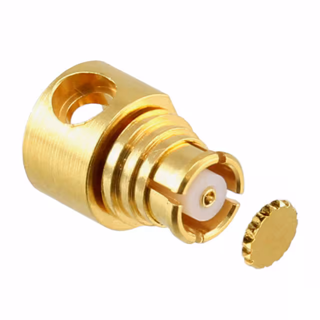 734153031 Molex  Gruppi di connettori coassiali (RF)