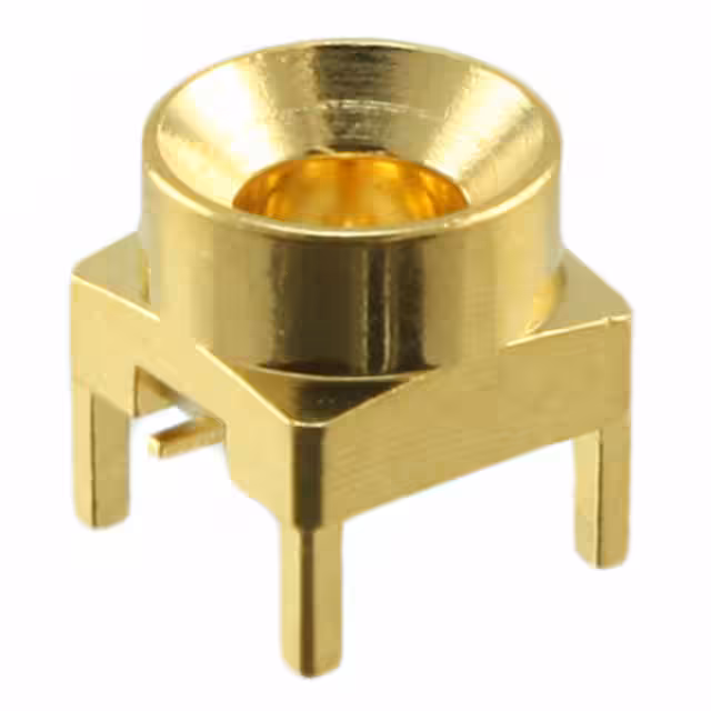 734153310 Molex  Gruppi di connettori coassiali (RF)