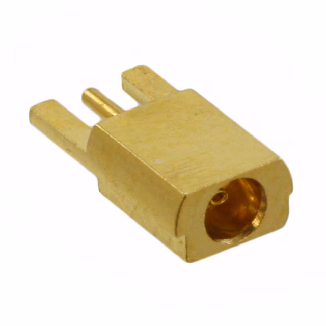 734154670 Molex  Gruppi di connettori coassiali (RF)