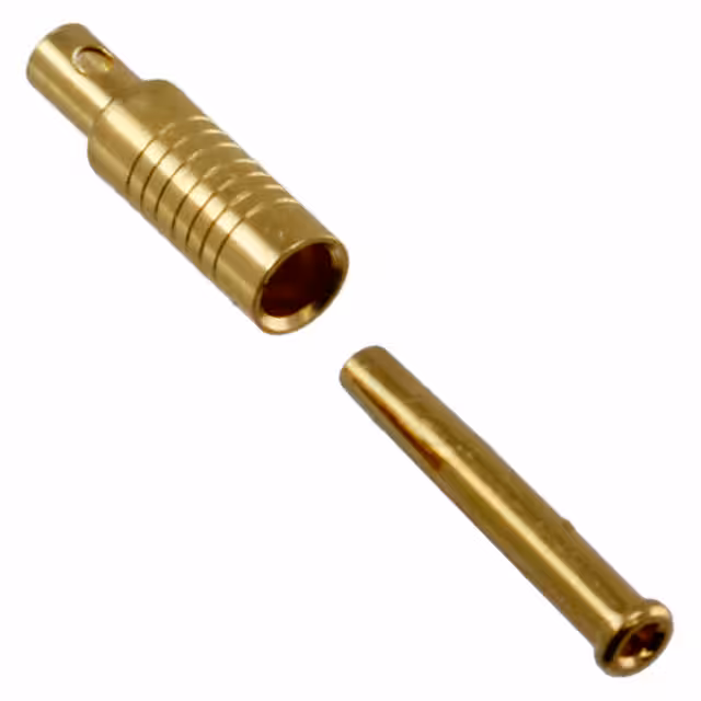 734154760 Molex  Conjuntos de conectores coaxiales (RF)