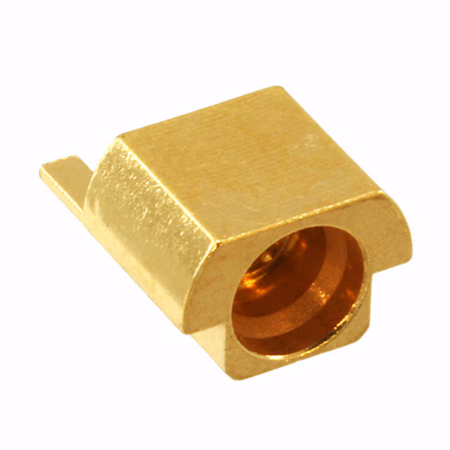 734155721 Molex  Gruppi di connettori coassiali (RF)