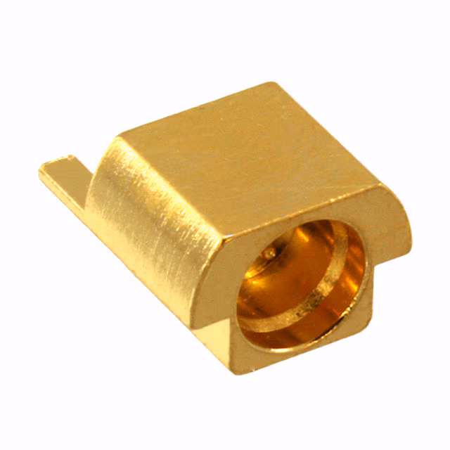 734155741 Molex  Gruppi di connettori coassiali (RF)