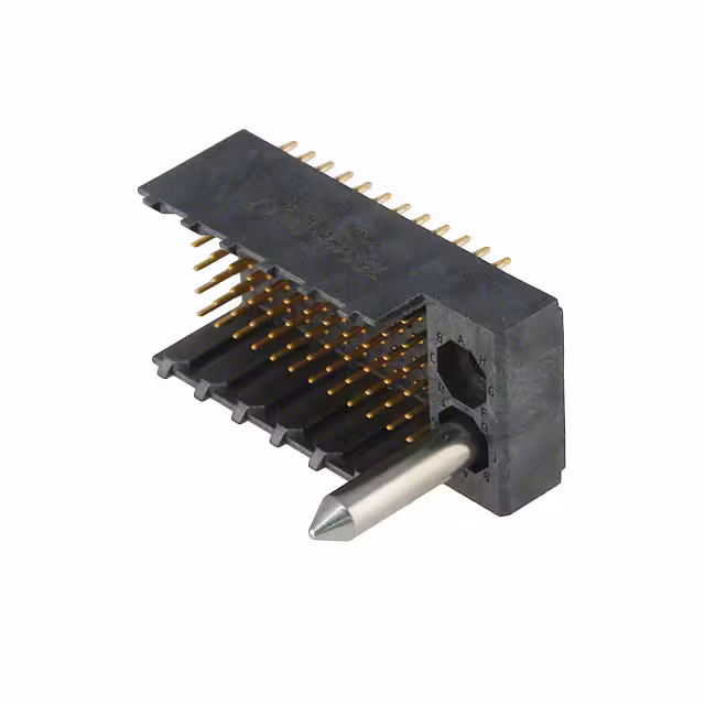 736440017 Molex  Spécialisé