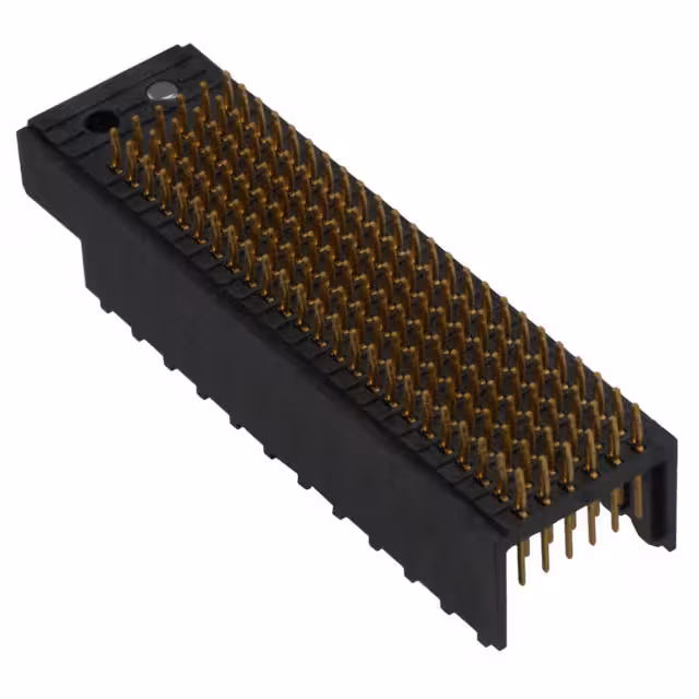 736441016 Molex  Especializado