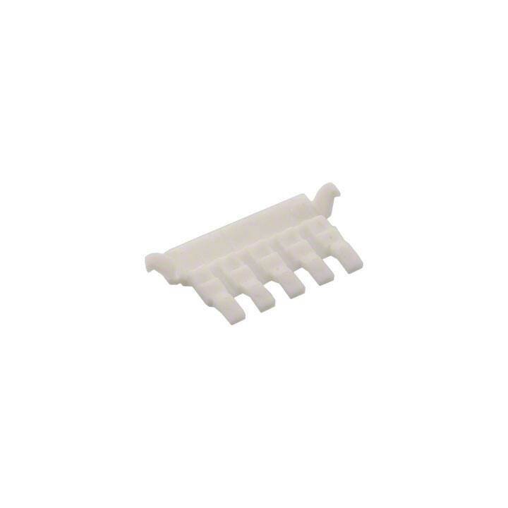 738380005 Molex  Accessoires de connecteur rectangulaire