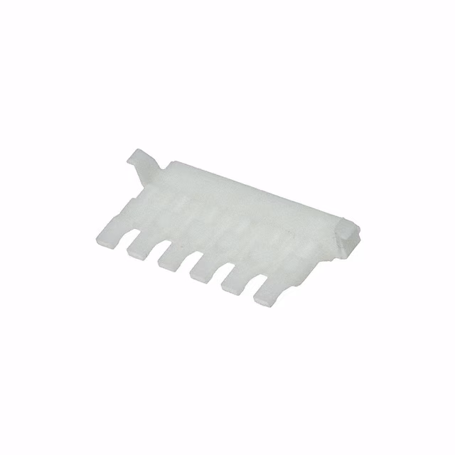 738380006 Molex  Accessoires de connecteur rectangulaire