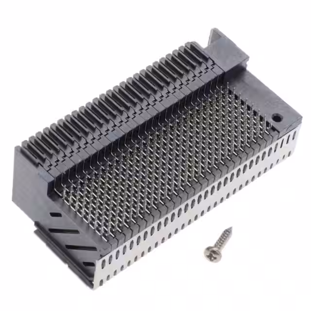 740401343 Molex  Spezialisiert