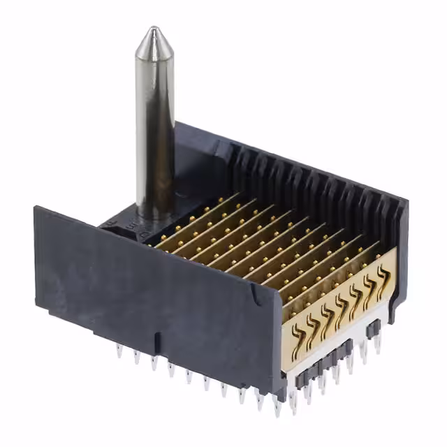 740621001 Molex  Specialized