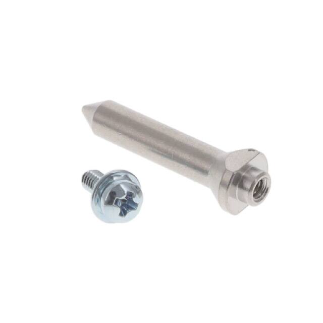 740760005 Molex  Accessori per connettori backplane