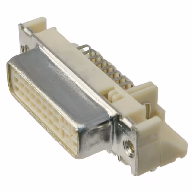 743201003 Molex  Conjuntos de conectores USB DVI HDMI