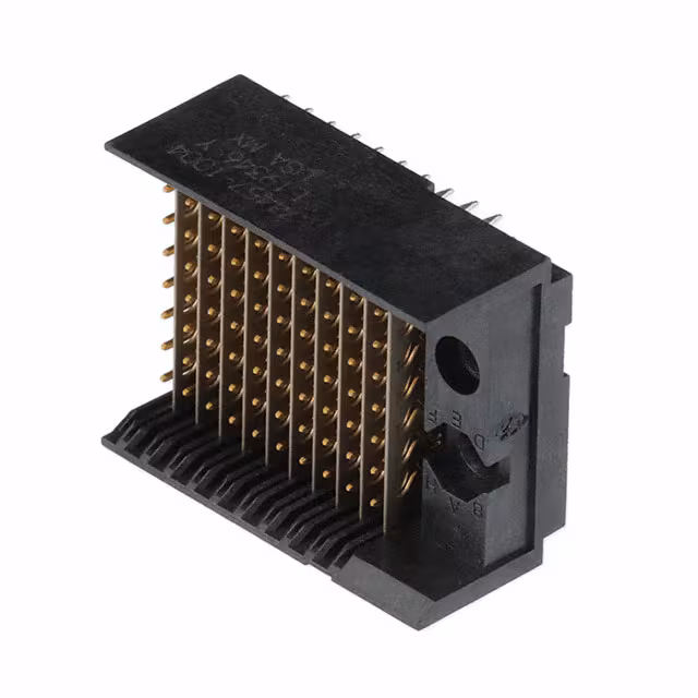 744571004 Molex  Especializado