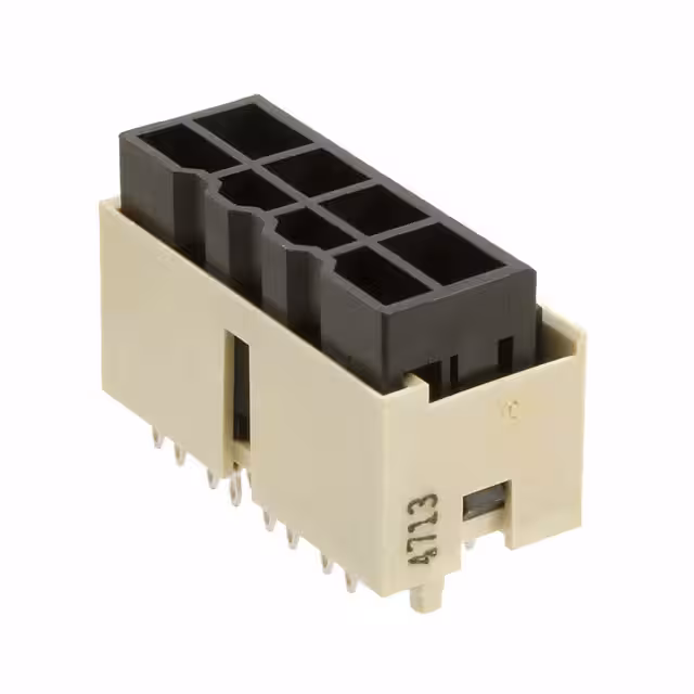 747124003 Molex  Specializzato