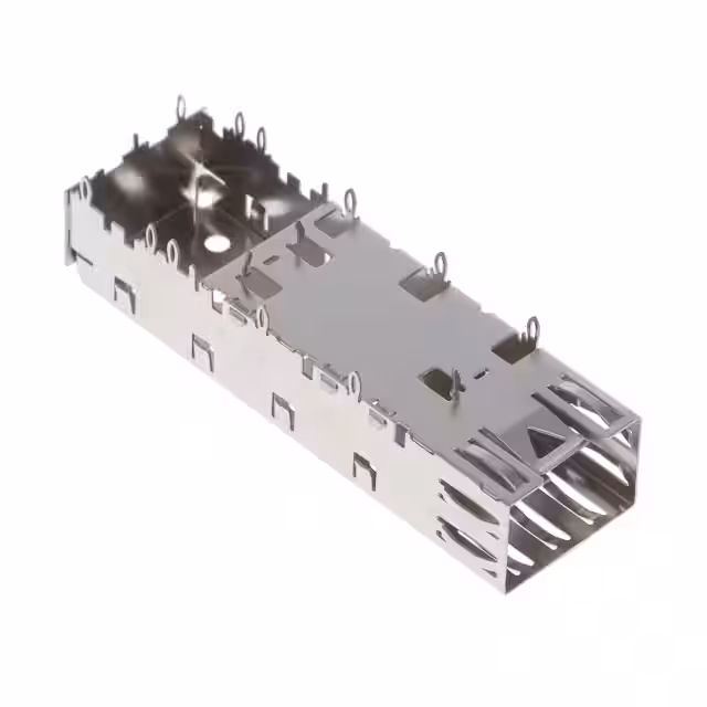 747370035 Molex  Gruppi di connettori collegabili