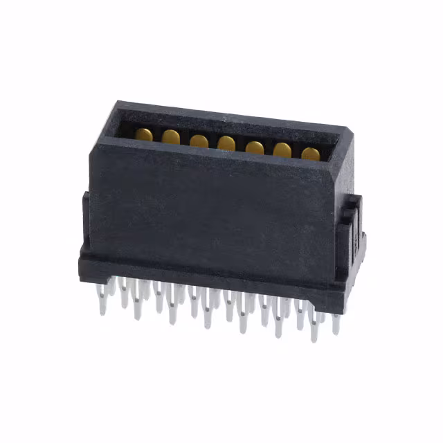 755425000 Molex  Specialized