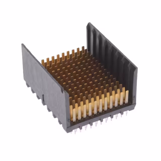 757051804 Molex  Specialized