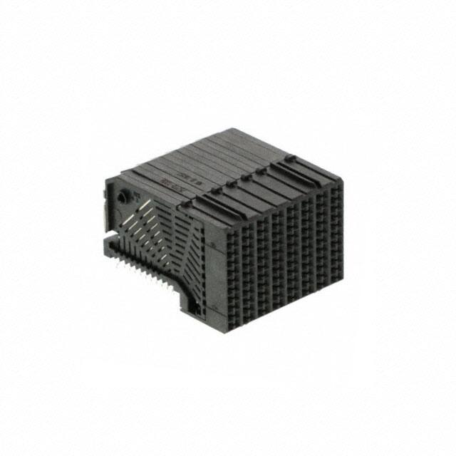 757101008 Molex  Specializzato