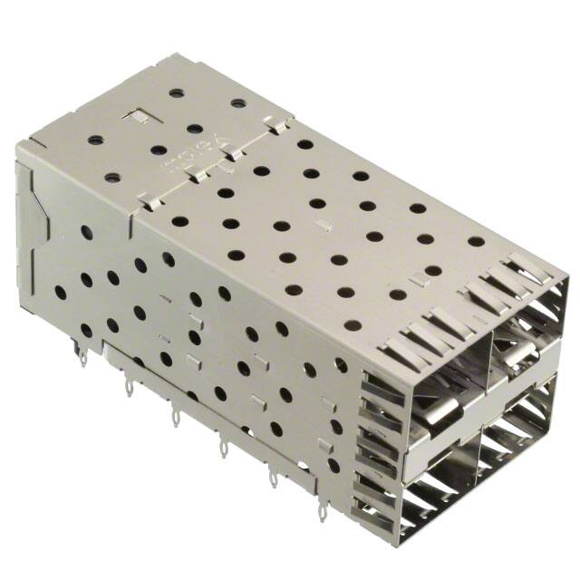 757595001 Molex  Pluggable Connector Assemblies