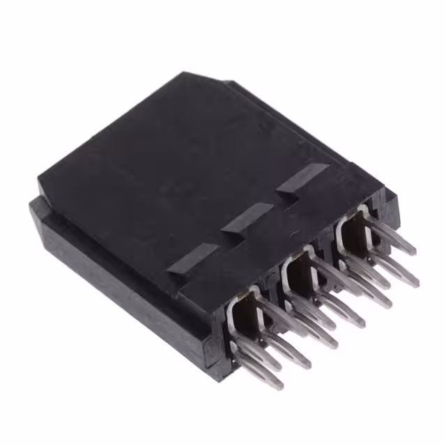 758888000 Molex  Spezialisiert